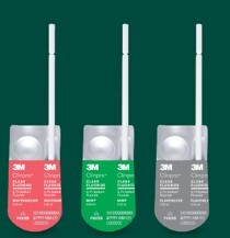 Einzigartiges L-Pop-Applikationssystem