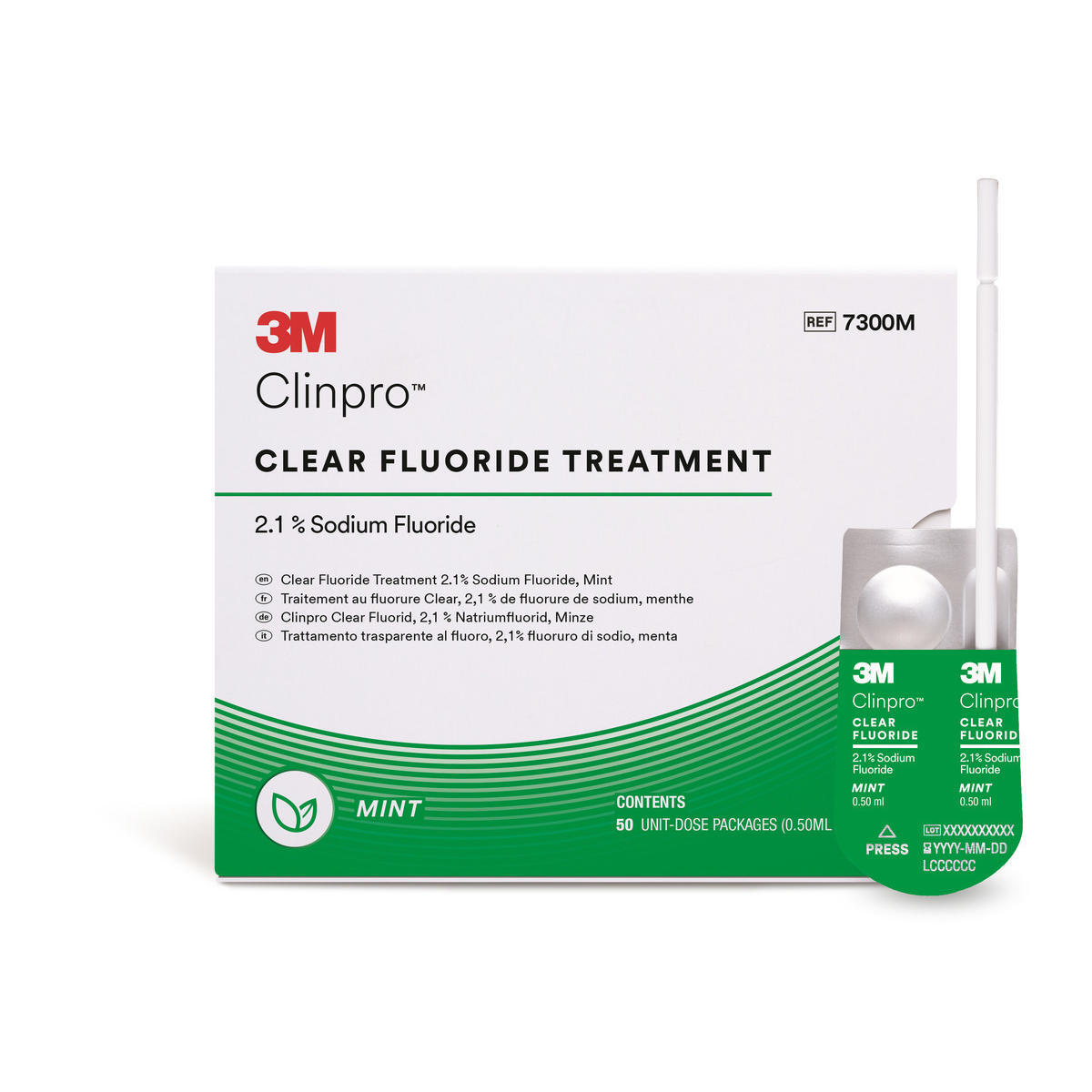 3m-clinpro-clear-fluorid-l-pop-minze