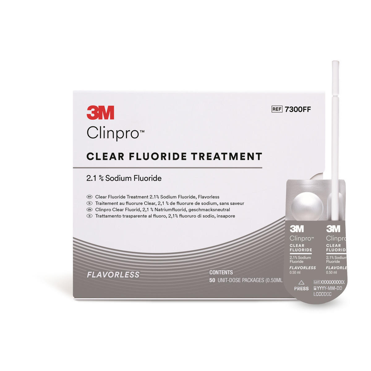 3m-clinpro-clear-fluorid-l-pop-neutral