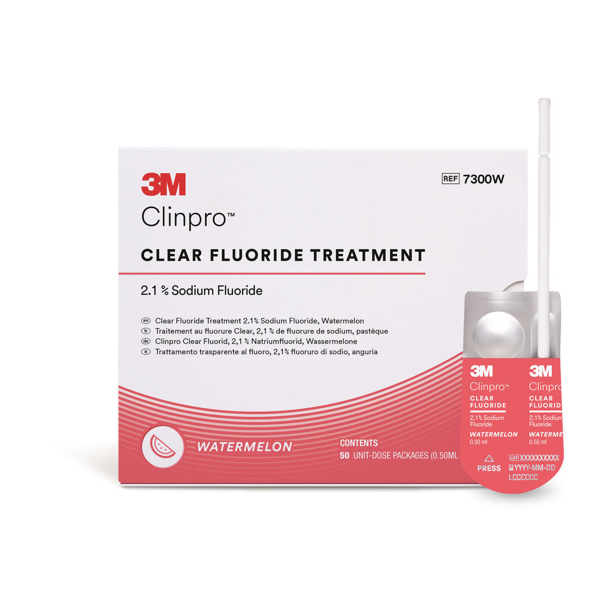 3m-clinpro-clear-fluorid-l-pop-wassermelone