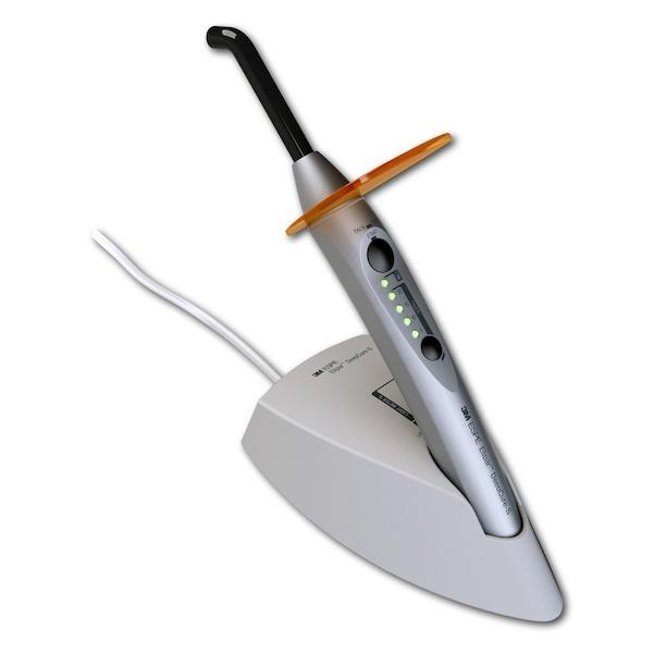 3M Elipar™&nbsp; DeepCure-S