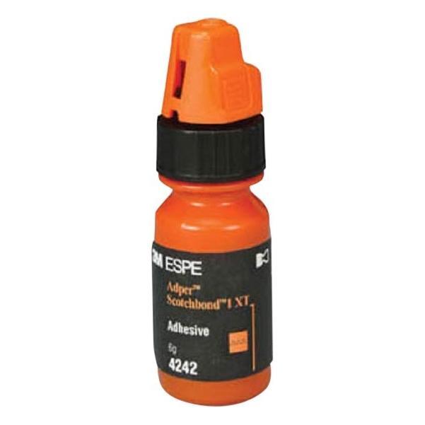 3M Adper™ Scotchbond™ 1 XT