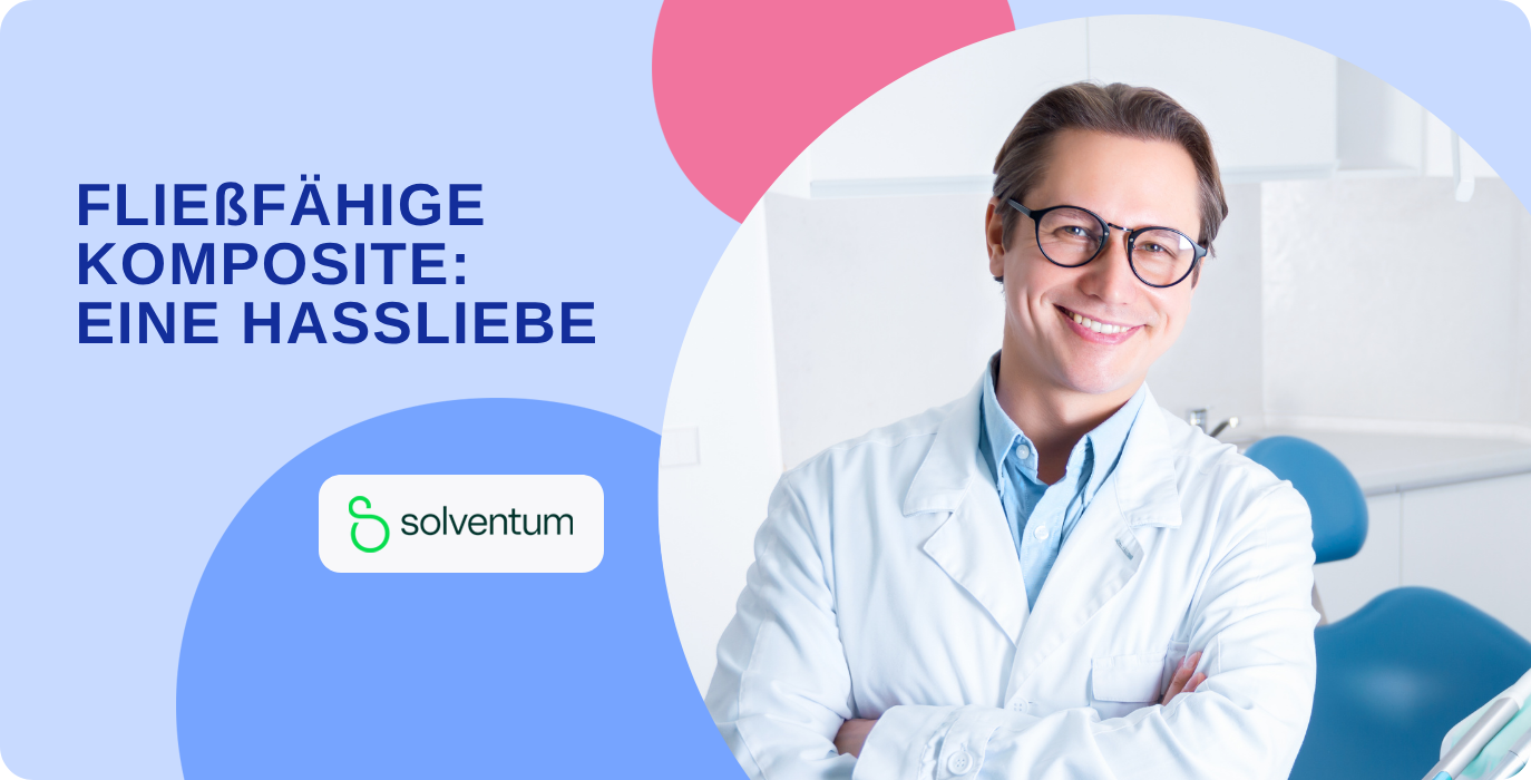 Header LP DEN Blog Fließfähige Komposits (13)