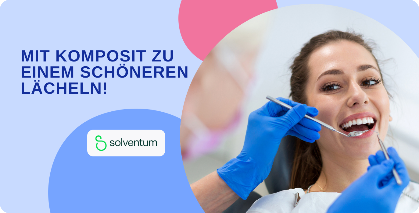 Header LP DEN Blog Fließfähige Komposits (14)