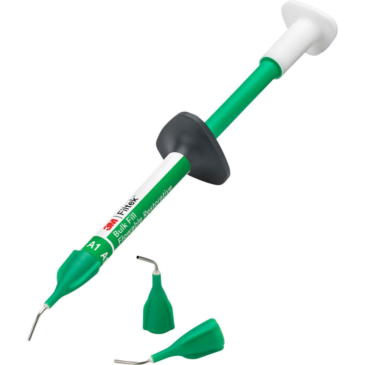 1200Wx1200H-default-1001-12136-890236-3m-filtek-bulk-fill-flowable-spritzen