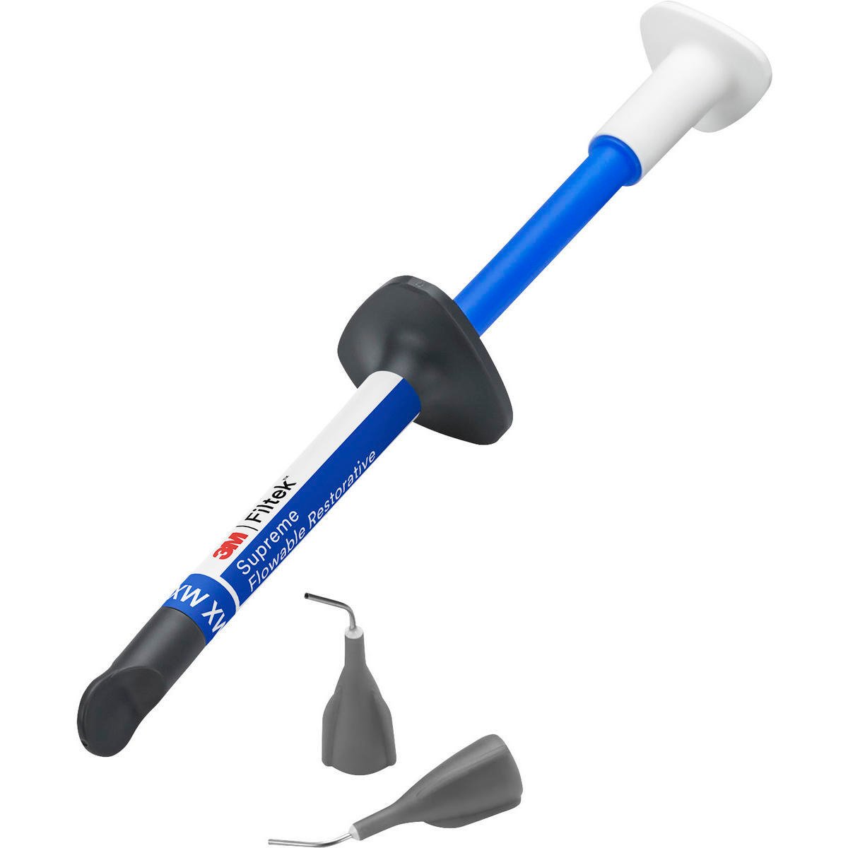 1200Wx1200H-default-1001-51480-890234-3m-filtek-supreme-flowable-spritzen