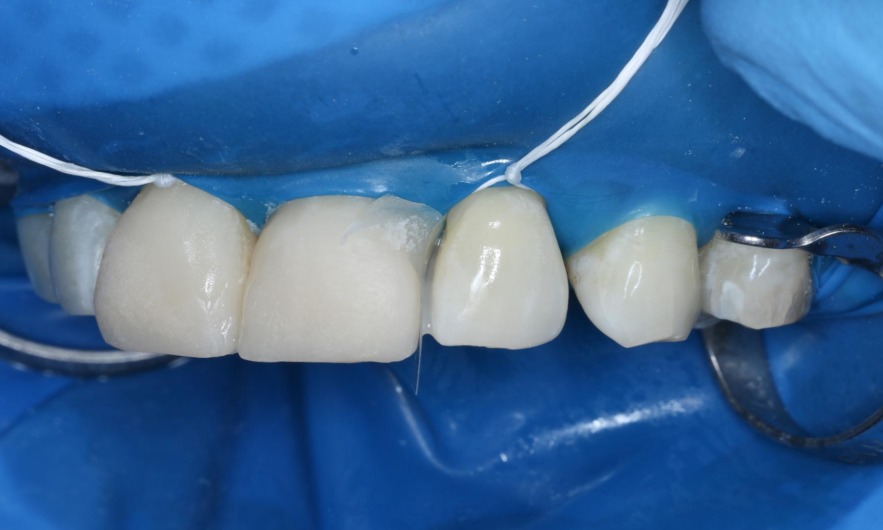 1800x1080 Bild - Kopie 1800x1080 Bild - Kopie