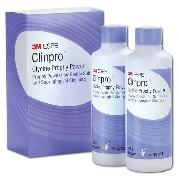 601Wx601H-default-1001-20032-545115-3m-clinpro-glycine-prophy-powder