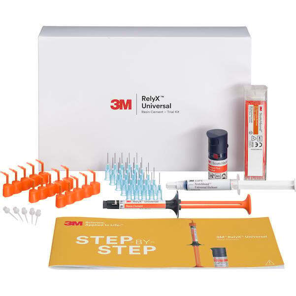 601Wx601H-default-1001-52230-898307-3m-relyx-universal-befestigungskomposit-trial-kit