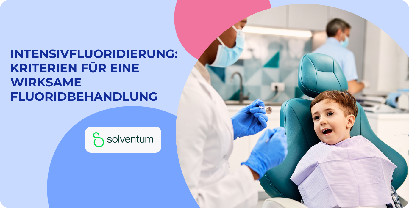 Intensivfluoridierung Kriterien für eine wirksame Fluoridbehandlung Header dentina (2)
